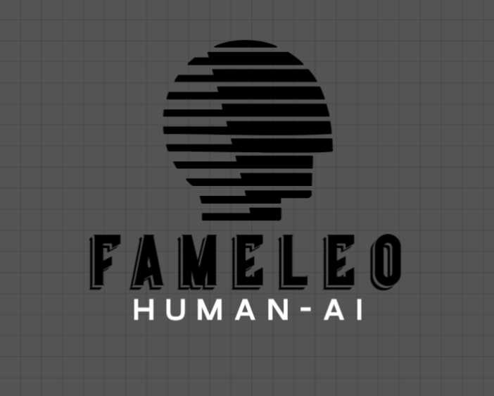 Fameleo Logo